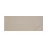 Carrelage mural 20x30cm ordinary wall tiles 1013 LT -  - meilleure qualité