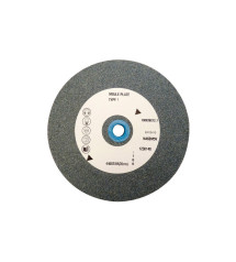 Meule Touret Pour Métal Peugeot Diam.150 Mm
