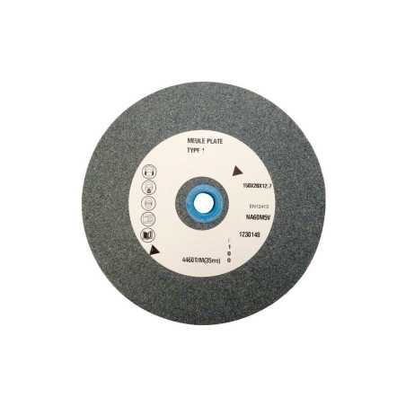 Meule Touret Pour Métal Peugeot Diam.150 Mm