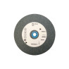 Meule Touret Pour Métal Peugeot Diam.150 Mm