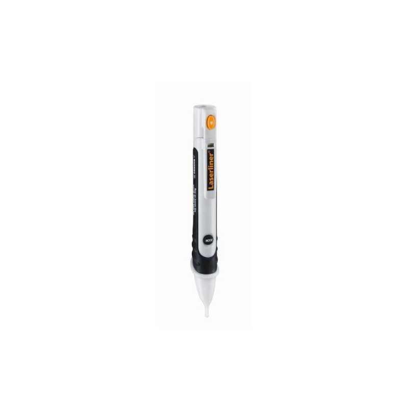 Détecteur Laserliner Active Finder
