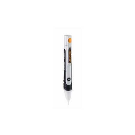 Détecteur Laserliner Active Finder