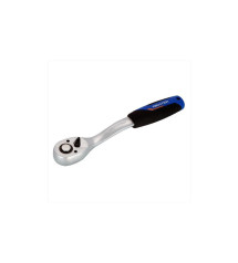 Cliquet 1-2 en chrome vanadiumdiam. 12.7 mm