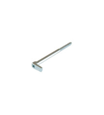 Gond emprunté PH2 M5x40mm SUKICC