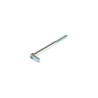 Gond emprunté PH2 M5x40mm SUKICC