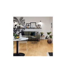 Vitrificateur parquet haute resistance LUXENS