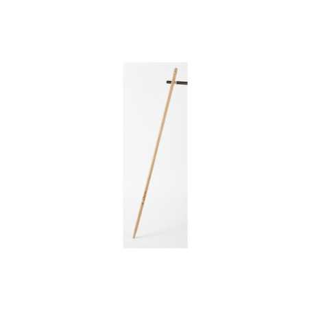 Manche pour Râteau Geolia L.150 Cm