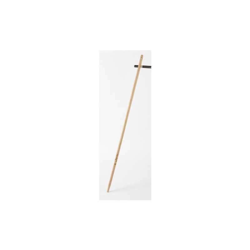 Manche pour Pioche Geolia L.90 Cm