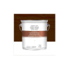 Lasure 2 ans chêne foncé satiné 2.5 L