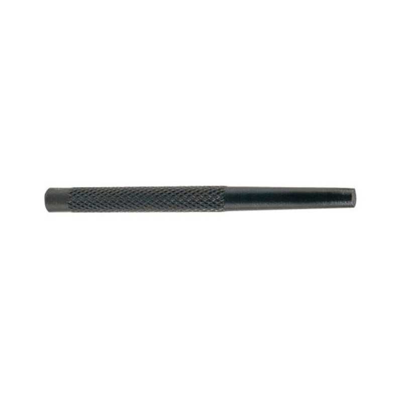 Lot de 4 chasse-pointes