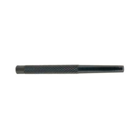 Lot de 4 chasse-pointes
