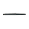 Lot de 4 chasse-pointes