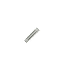 Lot de 120 Chevilles à Expansion Spit Diam.8 Mm X L.40 Mm