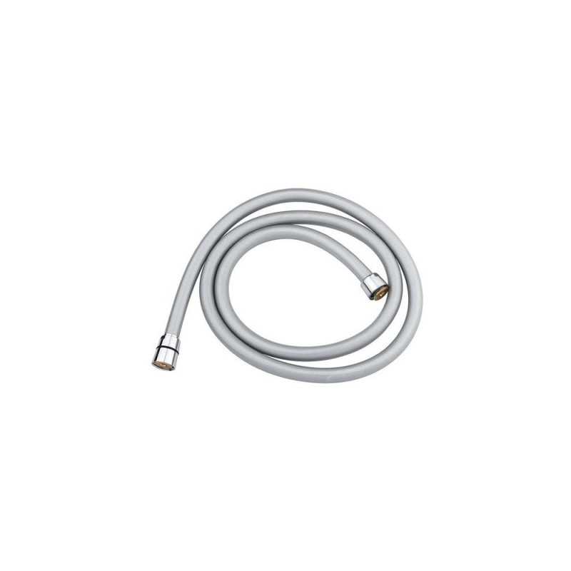 Flexible PVC INIZIO pour kit hygiène 150m femelle - femelle 15 x 21 mm