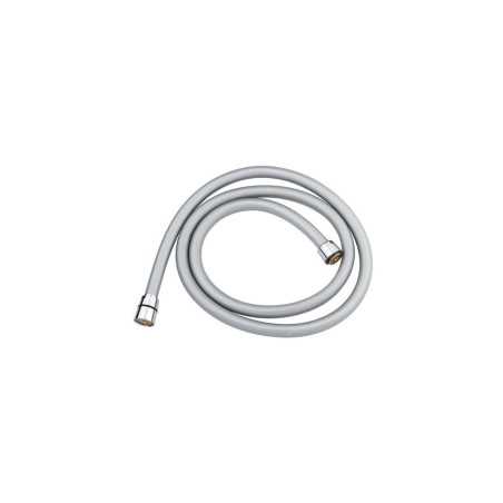 Flexible PVC INIZIO pour kit hygiène 150m femelle - femelle 15 x 21 mm