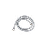 Flexible PVC INIZIO pour kit hygiène 150m femelle - femelle 15 x 21 mm