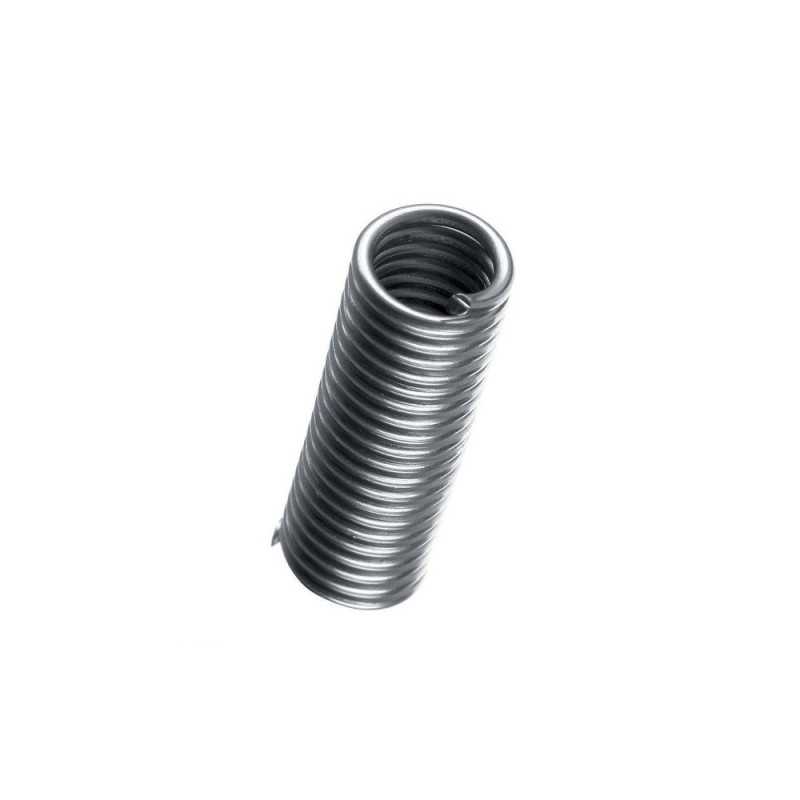 Bobine pour brasure étain - cuivre 20 G Geb