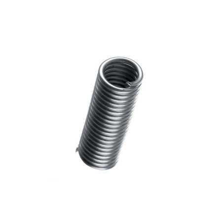 Bobine pour brasure étain - cuivre 20 G Geb