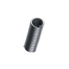 Bobine pour brasure étain - cuivre 20 G Geb