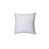 Coussin de rembourrage Evan INSPIRE -  - meilleure qualité