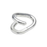 Maille Jonction Diametre 45Mm-Chaine Diametre 4Mm 4Pcs Standers