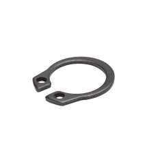Circlip Interieur A.Ressort P-Gorge 8A15Mm -10Pcs Standers