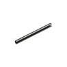Lot de 6 goupilles élastiques Acier Diam.4 Mm L.50