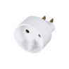 Adaptateur France vers Etats-Unis 701080