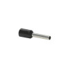 Lot de 20 embouts pour fil souple