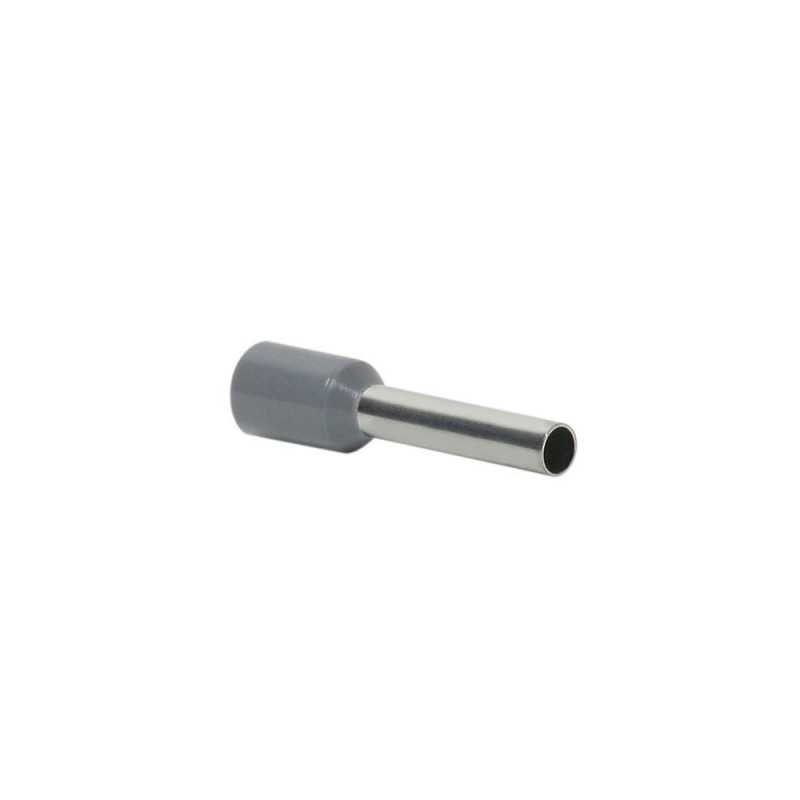 Lot de 20 Embouts Pour Fil Souple Debflex
