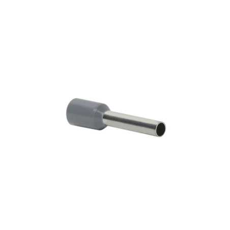 Lot de 20 Embouts Pour Fil Souple Debflex