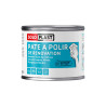 Pâte à Polir De Rénovation Soloplast 200 G