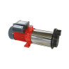 Pompe arrosage manuelle  1300 Jet Sm5I-3 6000 L/H -  - meilleure qualité