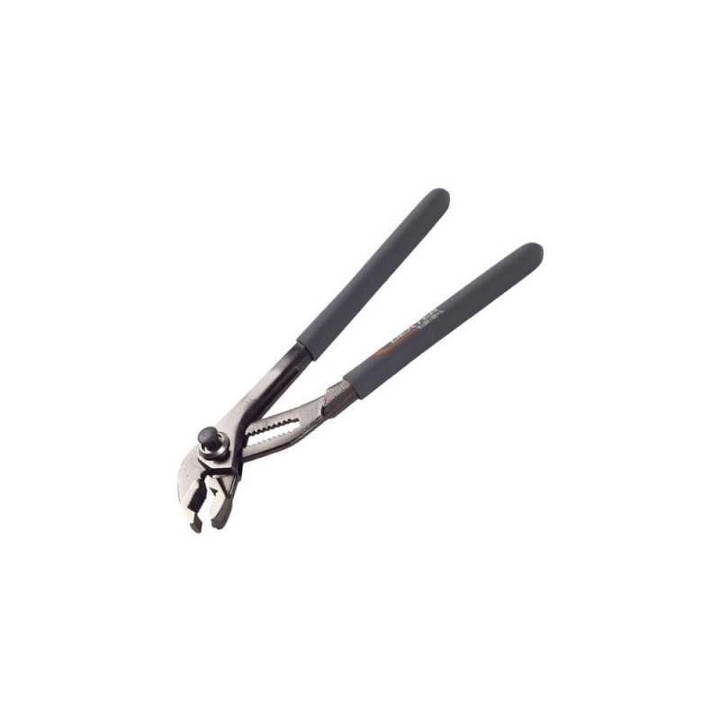 Pince Multiprise KS TOOLS TITANplus - 250 Mm, Ouverture 65 Mm, DIN ISO 8976