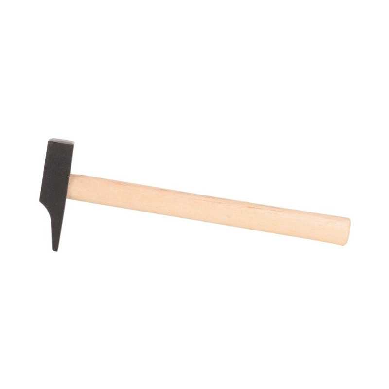 Marteau de menuisier 0,39kg FISCHER DAREX