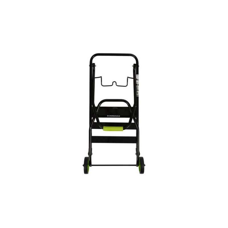 Diable pliable charge garantie30 kg