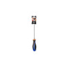 Tournevis mécanicien plat Sl8 L.200 Mm
