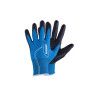 Gant Chaud Multiusage (Petits Travaux) Rostaing Canada Bleu Mi Saison Taille 8