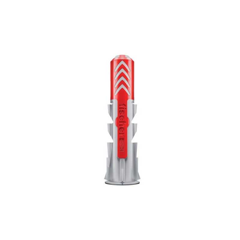 Chevilles et vis Europower Fischer Diam.8 X L.65 Mm