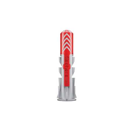 Chevilles et vis Europower Fischer Diam.8 X L.65 Mm