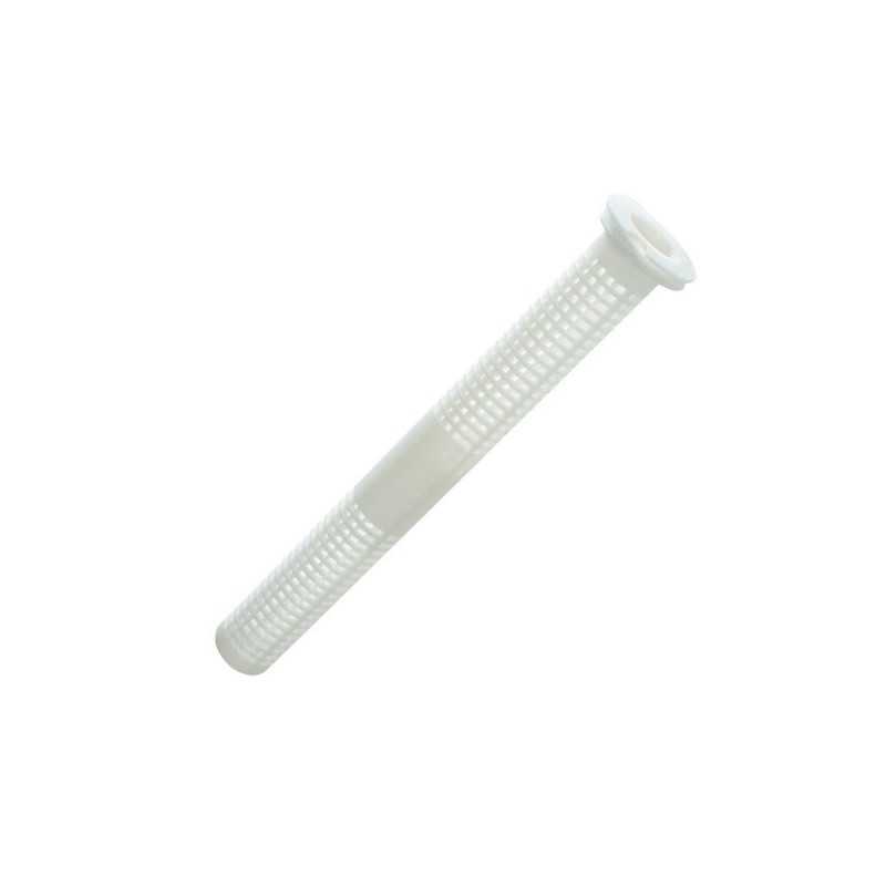 Lot de 10 Tamis Spit Diam.16 X L.130 Mm