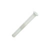 Lot de 10 Tamis Spit Diam.16 X L.130 Mm
