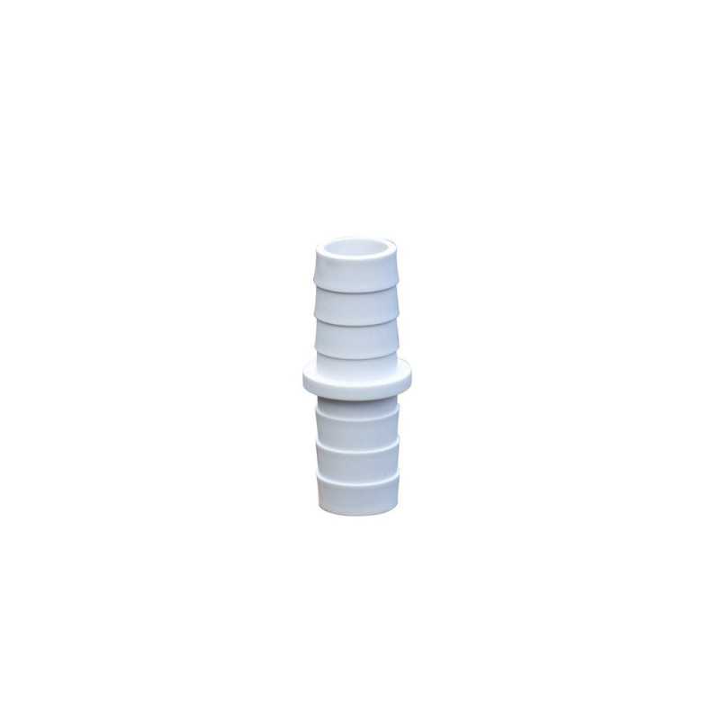 Kits Complets à Coller Pour Lavabo PolypropylÃ¨ne Diam.21 Mm