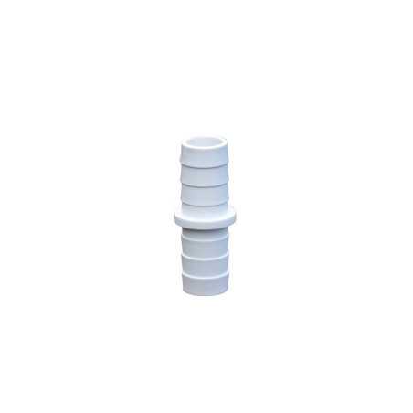 Kits Complets à Coller Pour Lavabo PolypropylÃ¨ne Diam.21 Mm