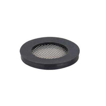 Joint Filtre Pour Soupape Equation L.3 X H.3 X P.3 Cm