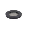 Joint Filtre Pour Soupape Equation L.3 X H.3 X P.3 Cm