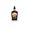 Colle Réparation Gel 100% Multi Usages Pattex 100 G