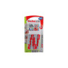 Chevilles Fischer Diam.12 X L.60 Mm