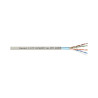 Cable informatique RJ45 CAT5 25M