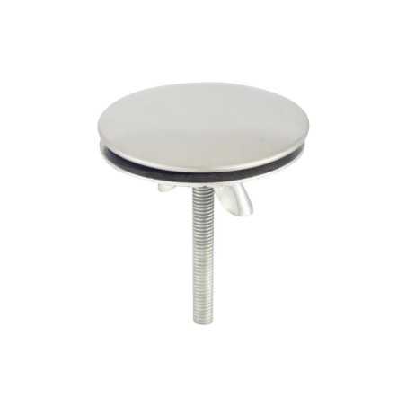 Cache-trou simple REGARDS INTERNATIONAL